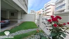 Foto 28 de Apartamento com 3 Quartos à venda, 92m² em Bombas, Bombinhas