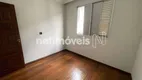 Foto 11 de Apartamento com 3 Quartos à venda, 112m² em Padre Eustáquio, Belo Horizonte