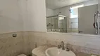 Foto 17 de Apartamento com 4 Quartos à venda, 266m² em Zildolândia, Itabuna