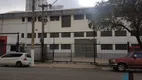 Foto 6 de Galpão/Depósito/Armazém para venda ou aluguel, 2720m² em Água Branca, São Paulo