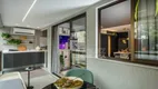 Foto 16 de Apartamento com 3 Quartos à venda, 90m² em Maracanã, Rio de Janeiro