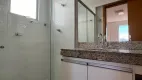 Foto 15 de Apartamento com 3 Quartos para alugar, 92m² em Castelo, Belo Horizonte