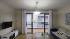 Foto 4 de Apartamento com 3 Quartos à venda, 120m² em Pitangueiras, Guarujá