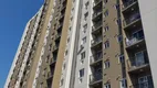 Foto 31 de Apartamento com 2 Quartos à venda, 49m² em Del Castilho, Rio de Janeiro