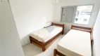 Foto 11 de Cobertura com 3 Quartos à venda, 150m² em Jardim Las Palmas, Guarujá