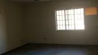 Foto 2 de Sala Comercial para alugar, 23m² em Centro, Sorocaba