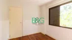 Foto 22 de Apartamento com 3 Quartos à venda, 88m² em Vila Clementino, São Paulo