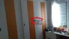 Foto 12 de Apartamento com 2 Quartos à venda, 59m² em Limão, São Paulo