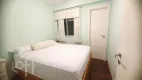 Foto 13 de Apartamento com 3 Quartos à venda, 121m² em Vila Madalena, São Paulo