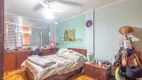 Foto 19 de Apartamento com 3 Quartos à venda, 112m² em Bela Vista, São Paulo