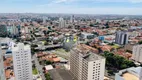 Foto 32 de Cobertura com 3 Quartos à venda, 150m² em Vila Santa Tereza, Bauru