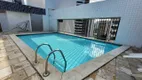 Foto 33 de Apartamento com 3 Quartos para alugar, 115m² em Casa Amarela, Recife