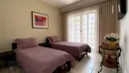 Foto 12 de Casa com 5 Quartos à venda, 405m² em Barra da Tijuca, Rio de Janeiro
