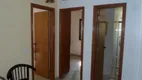 Foto 17 de Apartamento com 3 Quartos à venda, 106m² em Chácara Klabin, São Paulo