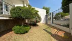 Foto 5 de Casa com 3 Quartos à venda, 227m² em Vila Rehder, Americana
