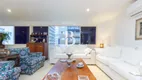 Foto 6 de Apartamento com 2 Quartos à venda, 149m² em Itaim Bibi, São Paulo
