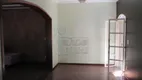 Foto 4 de Casa com 3 Quartos à venda, 130m² em Planalto Verde I, Ribeirão Preto