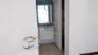 Foto 14 de Sobrado com 3 Quartos à venda, 110m² em Santana, São Paulo