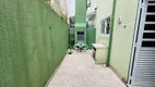 Foto 12 de Sobrado com 3 Quartos à venda, 103m² em Centro, Guaratuba