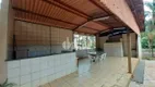 Foto 10 de Galpão/Depósito/Armazém para alugar, 350m² em Chácaras Tubalina E Quartel, Uberlândia