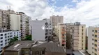 Foto 3 de Kitnet com 1 Quarto à venda, 25m² em Centro Histórico, Porto Alegre