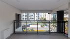 Foto 15 de Apartamento com 1 Quarto à venda, 79m² em Moema, São Paulo
