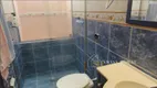 Foto 19 de Casa com 3 Quartos à venda, 180m² em Vila Campos Sales, Campinas