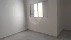 Foto 20 de Sobrado com 3 Quartos à venda, 130m² em Tucuruvi, São Paulo