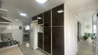 Foto 10 de Apartamento com 3 Quartos à venda, 156m² em Vila Leopoldina, São Paulo