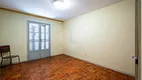 Foto 21 de Sobrado com 3 Quartos à venda, 143m² em Brooklin, São Paulo