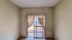 Foto 4 de Apartamento com 3 Quartos à venda, 97m² em Taquaral, Campinas
