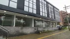 Foto 6 de Sala Comercial para alugar, 25m² em Marechal Rondon, Canoas