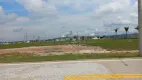 Foto 3 de Lote/Terreno à venda, 383m² em Urbanova, São José dos Campos