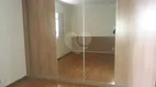 Foto 3 de Apartamento com 3 Quartos à venda, 116m² em Santana, São Paulo