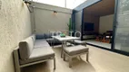 Foto 39 de Casa de Condomínio com 3 Quartos à venda, 151m² em Jardim Santa Marcelina, Campinas