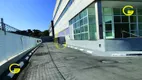 Foto 3 de Galpão/Depósito/Armazém para alugar, 2941m² em Jardim Mutinga, Barueri