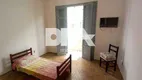 Foto 22 de Apartamento com 3 Quartos à venda, 88m² em Botafogo, Rio de Janeiro