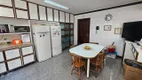 Foto 21 de Casa de Condomínio com 4 Quartos para alugar, 500m² em Granja Viana, Cotia