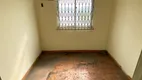 Foto 2 de Apartamento com 3 Quartos à venda, 60m² em Irajá, Rio de Janeiro