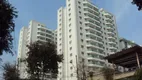 Foto 28 de Apartamento com 3 Quartos à venda, 89m² em Jardim Vinte e Cinco de Agosto, Duque de Caxias