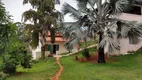 Foto 9 de Casa com 4 Quartos à venda, 156m² em Jardim Ana Paula, Anápolis