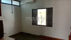 Foto 7 de Casa com 2 Quartos à venda, 240m² em Cidade Alta, Piracicaba