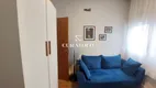 Foto 29 de Casa com 2 Quartos à venda, 200m² em JARDIM BRESCIA, Indaiatuba