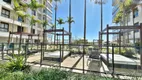Foto 23 de Apartamento com 3 Quartos à venda, 92m² em Balneário, Florianópolis