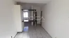 Foto 5 de Apartamento com 2 Quartos para alugar, 45m² em Jardim das Torres, São Carlos