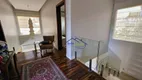 Foto 113 de Casa de Condomínio com 4 Quartos à venda, 400m² em Granja Viana, Carapicuíba