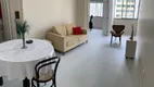 Foto 2 de Apartamento com 2 Quartos à venda, 65m² em Laranjeiras, Rio de Janeiro