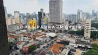 Foto 6 de Apartamento com 1 Quarto à venda, 25m² em Pinheiros, São Paulo