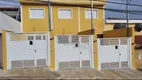 Foto 19 de Sobrado com 2 Quartos à venda, 67m² em Vila Ponte Rasa, São Paulo