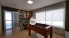 Foto 26 de Apartamento com 2 Quartos à venda, 56m² em Jardim Dona Regina, Santa Bárbara D'Oeste